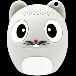 Mini enceinte bluetooth - Sing song