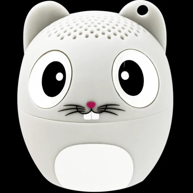 Mini enceinte bluetooth - Sing song