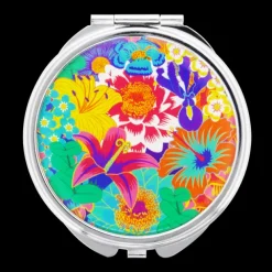 Miroir de poche - Lady Look