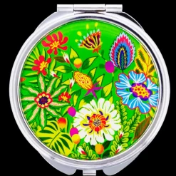 Miroir de poche - Lady Look