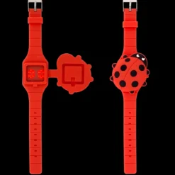 Montre LED - Aniwatch