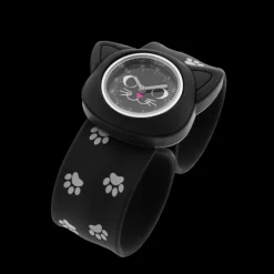 Montre slap - Funny Time