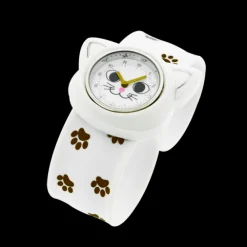 Montre slap - Funny Time