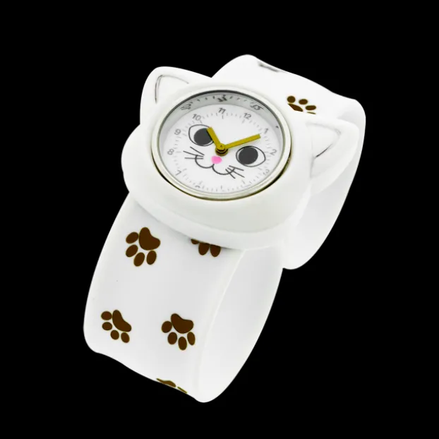 Montre slap - Funny Time