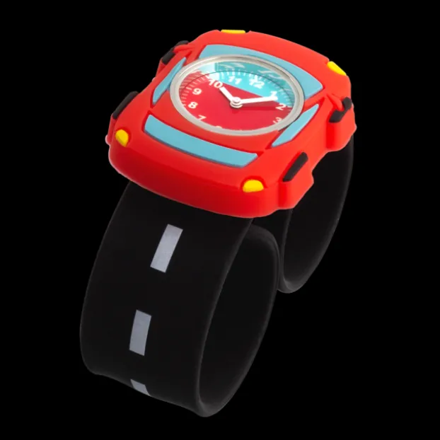 Montre slap - Funny Time