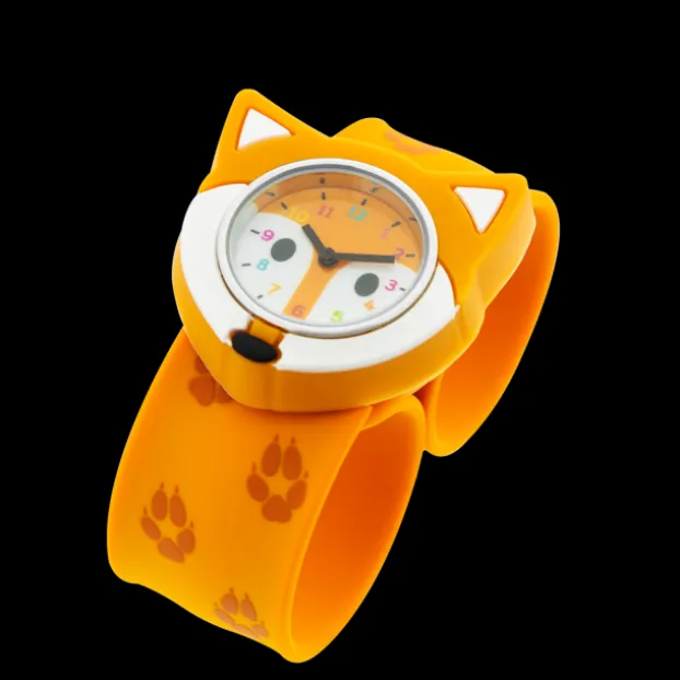 Montre slap - Funny Time