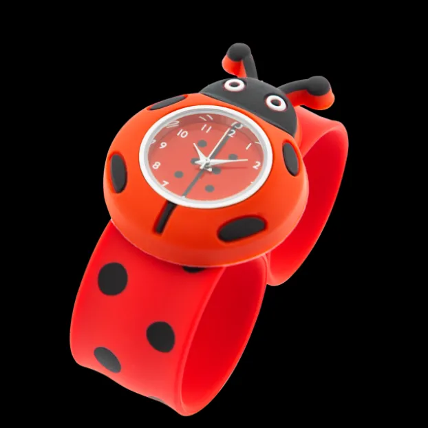 Montre slap - Funny Time