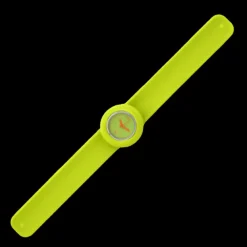 Montre slap - Time