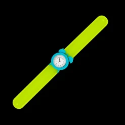 Montre slap reveil - My Time