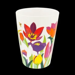 Mug 45 cl - Maxi Cup