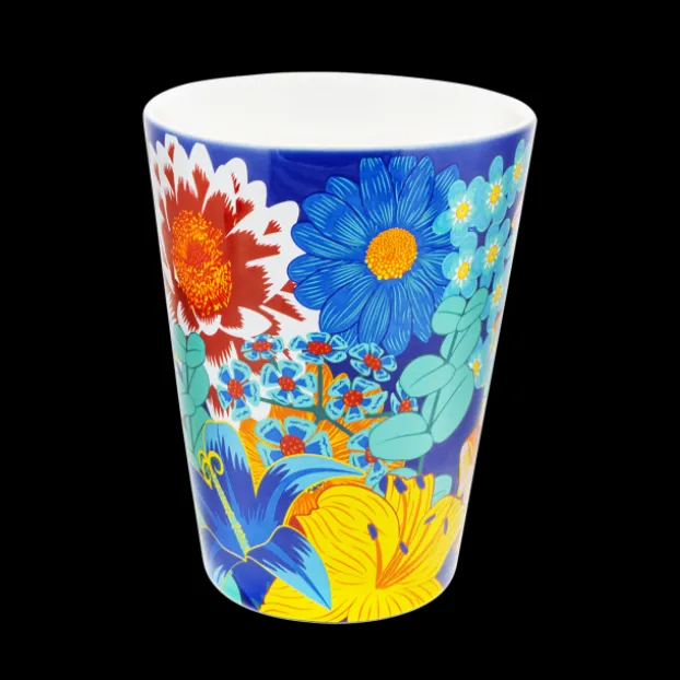 Mug 45 cl - Maxi Cup