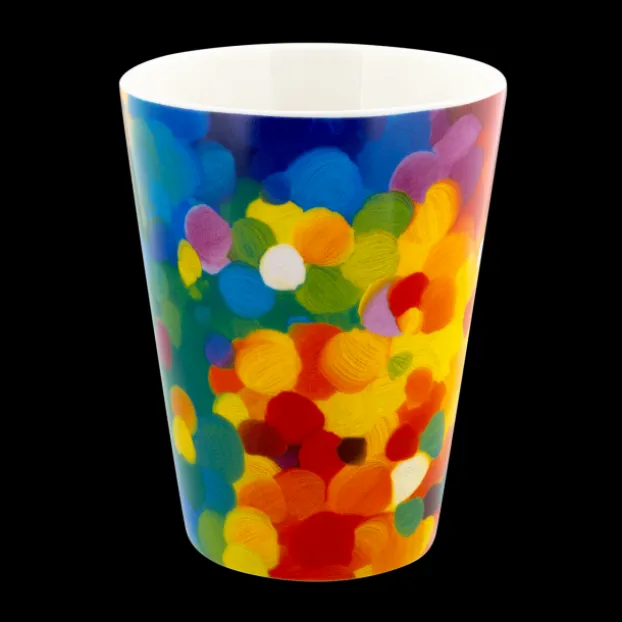 Mug 45 cl - Maxi Cup