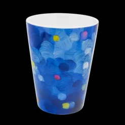 Mug 45 cl - Maxi Cup