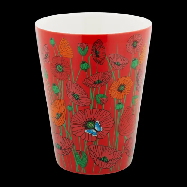 Mug 45 cl - Maxi Cup