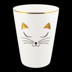 Mug 45 cl - Maxi Cup