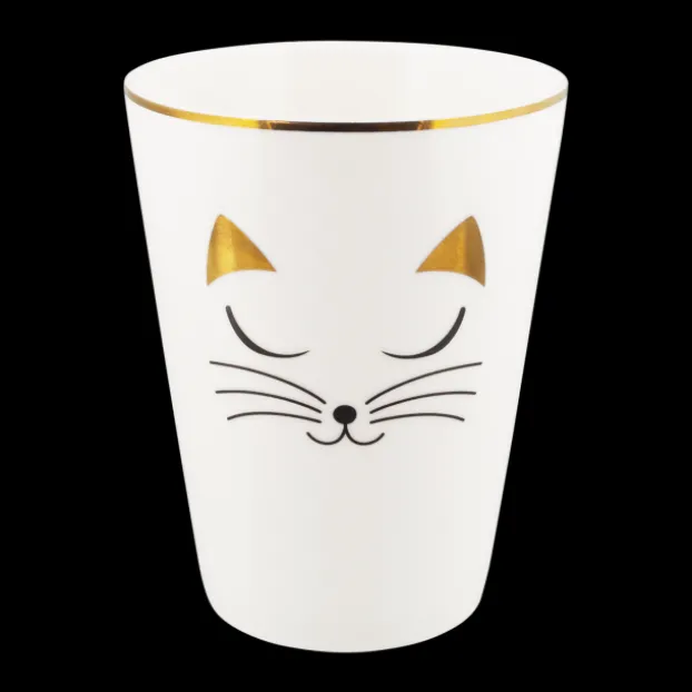Mug 45 cl - Maxi Cup