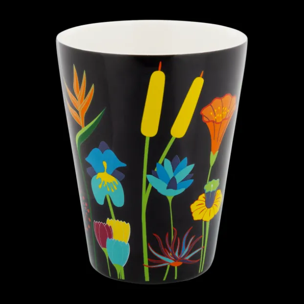 Mug 45 cl - Maxi Cup