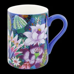 Mug 30 cl - Schluck