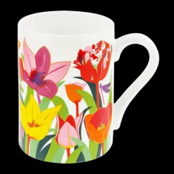 Mug 30 cl - Schluck