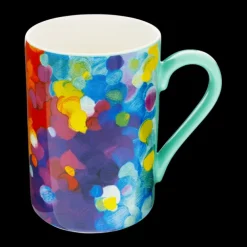 Mug 30 cl - Schluck
