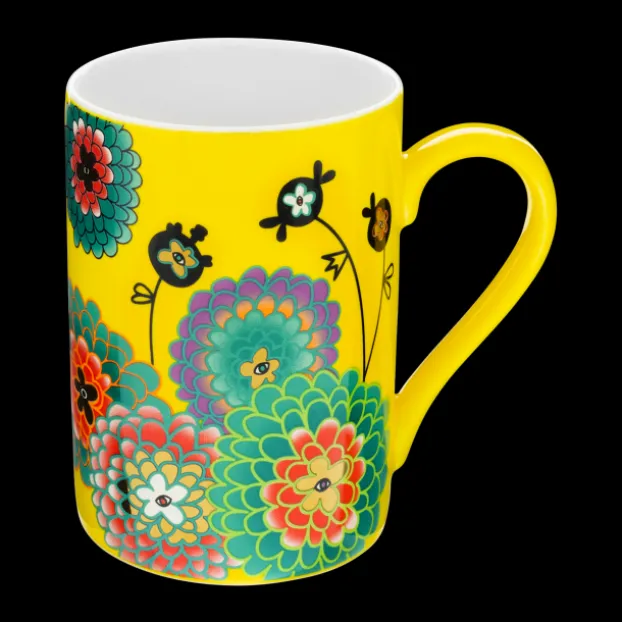 Mug 30 cl - Schluck