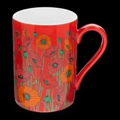 Mug 30 cl - Schluck