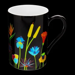 Mug 30 cl - Schluck