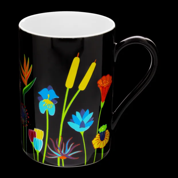 Mug 30 cl - Schluck