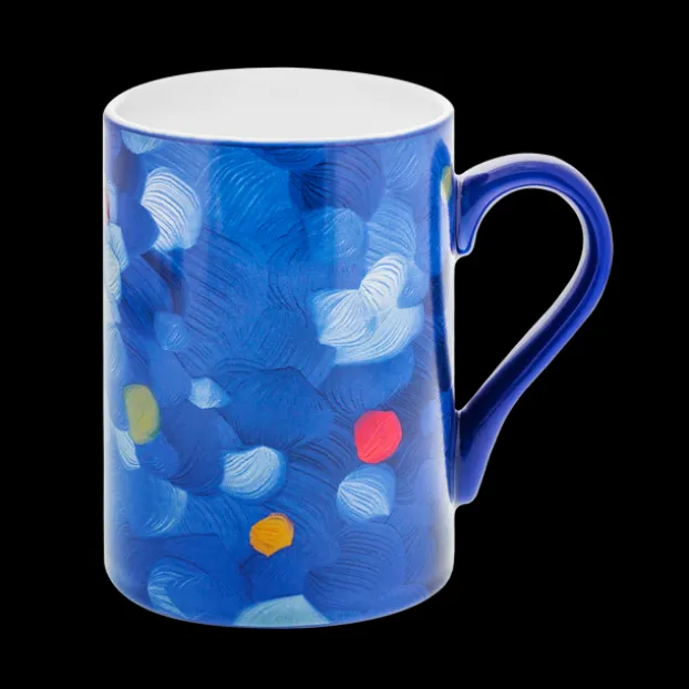 Mug 30 cl - Schluck