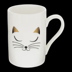 Mug 30 cl - Schluck