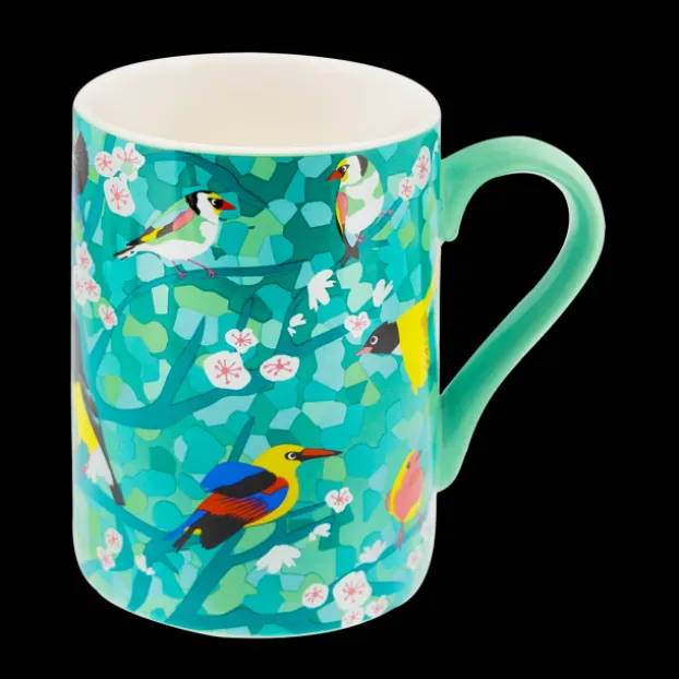 Mug 30 cl - Schluck