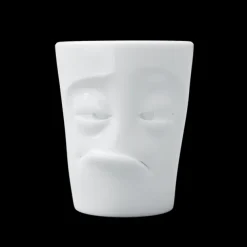 Mug en porcelaine 35cl - Emotion