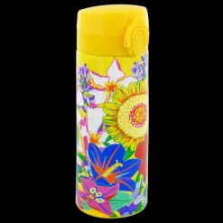Mug isotherme 30 cl - Keep Cool Click