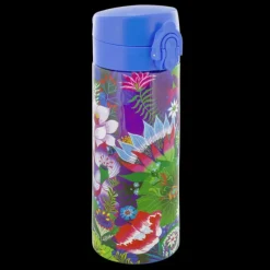 Mug isotherme 30 cl - Keep Cool Click