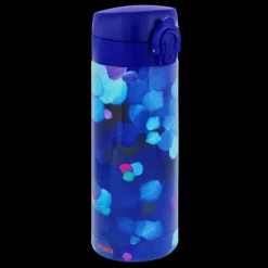 Mug isotherme 30 cl - Keep Cool Click