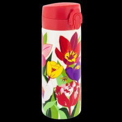 Mug isotherme 30 cl - Keep Cool Click