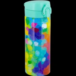 Mug isotherme 30 cl - Keep Cool Click