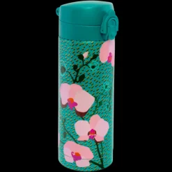 Mug isotherme 30 cl - Keep Cool Click