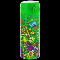 Mug isotherme 30 cl - Keep Cool Click