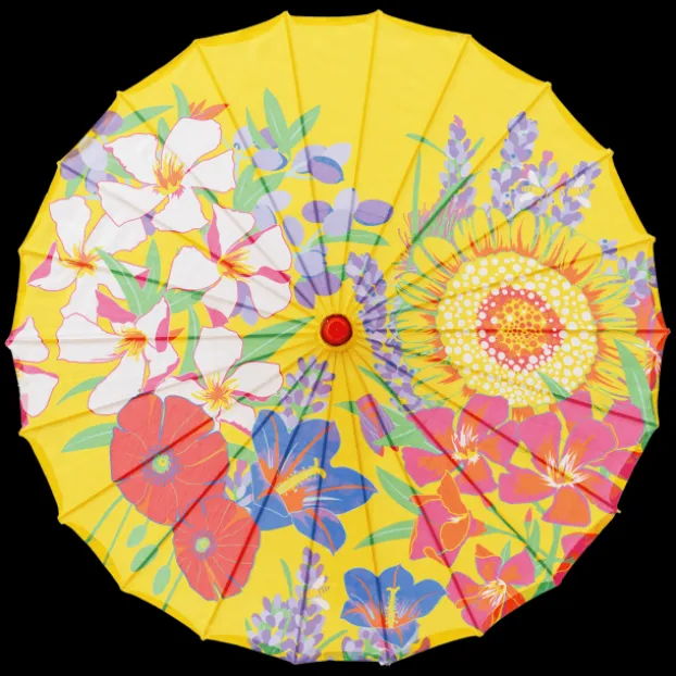 Ombrelle parasol - Ombrelle