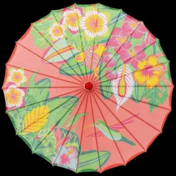 Ombrelle parasol - Ombrelle