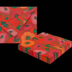 Paper Party - Pack de 20 serviettes en papier