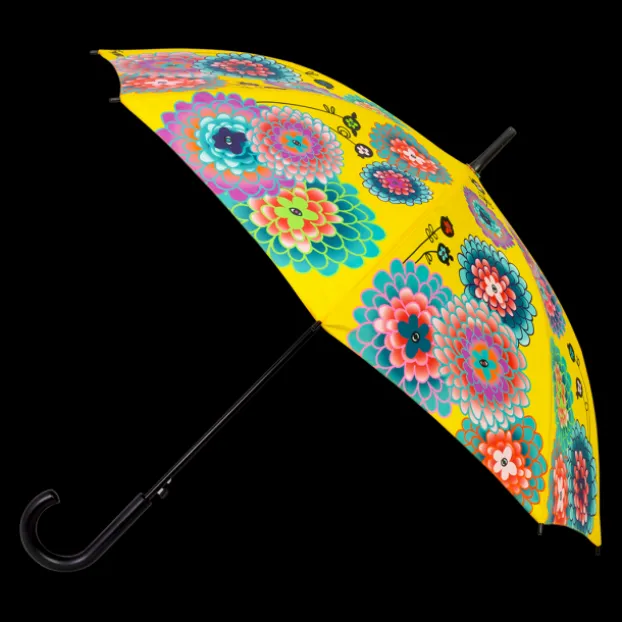 Parapluie - Rainbeau
