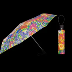 Parapluie pliant - Parapli