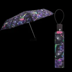 Parapluie pliant - Parapli