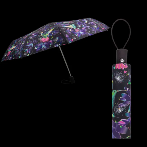 Parapluie pliant - Parapli