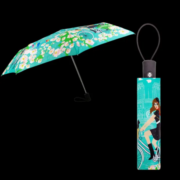 Parapluie pliant - Parapli