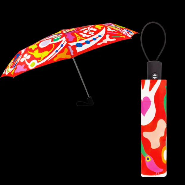 Parapluie pliant - Parapli