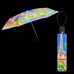 Parapluie pliant - Parapli