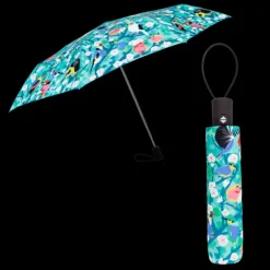 Parapluie pliant - Parapli